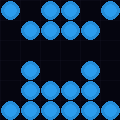 24.167.96.139
