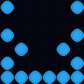 24.167.96.140