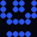 24.167.96.141