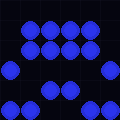 24.167.96.142