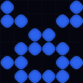 24.167.96.144