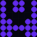24.167.96.145
