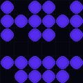 24.167.96.147