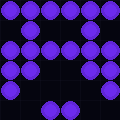 24.167.96.149