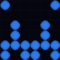 24.167.96.150