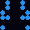 24.167.96.151