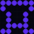 24.167.96.152