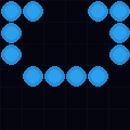 24.167.96.153