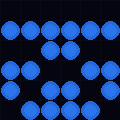 24.167.96.154