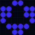 24.167.96.155