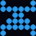 24.167.96.157