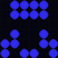 24.167.96.158