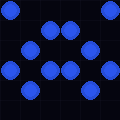 24.167.96.160