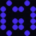 24.167.96.161