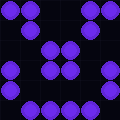 24.167.96.163