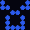 24.167.96.164