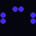 24.167.96.165