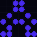 24.167.96.167