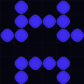 24.167.96.169