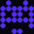 24.167.96.17