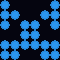 24.167.96.170