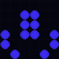 24.167.96.171