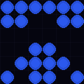 24.167.96.172