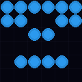 24.167.96.174