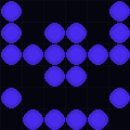 24.167.96.175