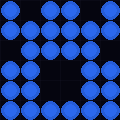 24.167.96.176