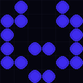 24.167.96.178