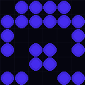 24.167.96.179