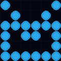 24.167.96.18