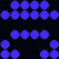 24.167.96.181