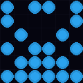 24.167.96.182