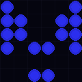 24.167.96.19