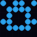 24.167.96.190