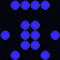 24.167.96.192