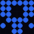 24.167.96.194