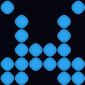 24.167.96.195
