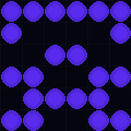 24.167.96.196