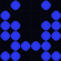 24.167.96.197