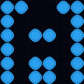 24.167.96.198