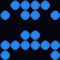 24.167.96.20