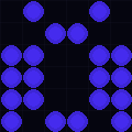 24.167.96.200