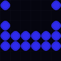 24.167.96.202