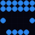 24.167.96.203