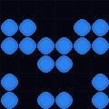 24.167.96.204