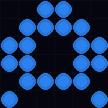 24.167.96.205