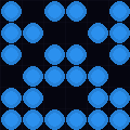 24.167.96.206
